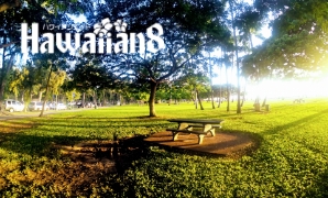 ハワイのお客様体験談