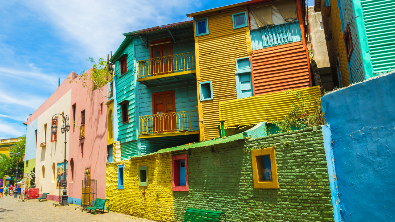 ブエノスアイレス 海外航空券専門 ジェイエスティ 名古屋発 関空発 東京発 名古屋で45年以上の信頼と実績の旅行会社