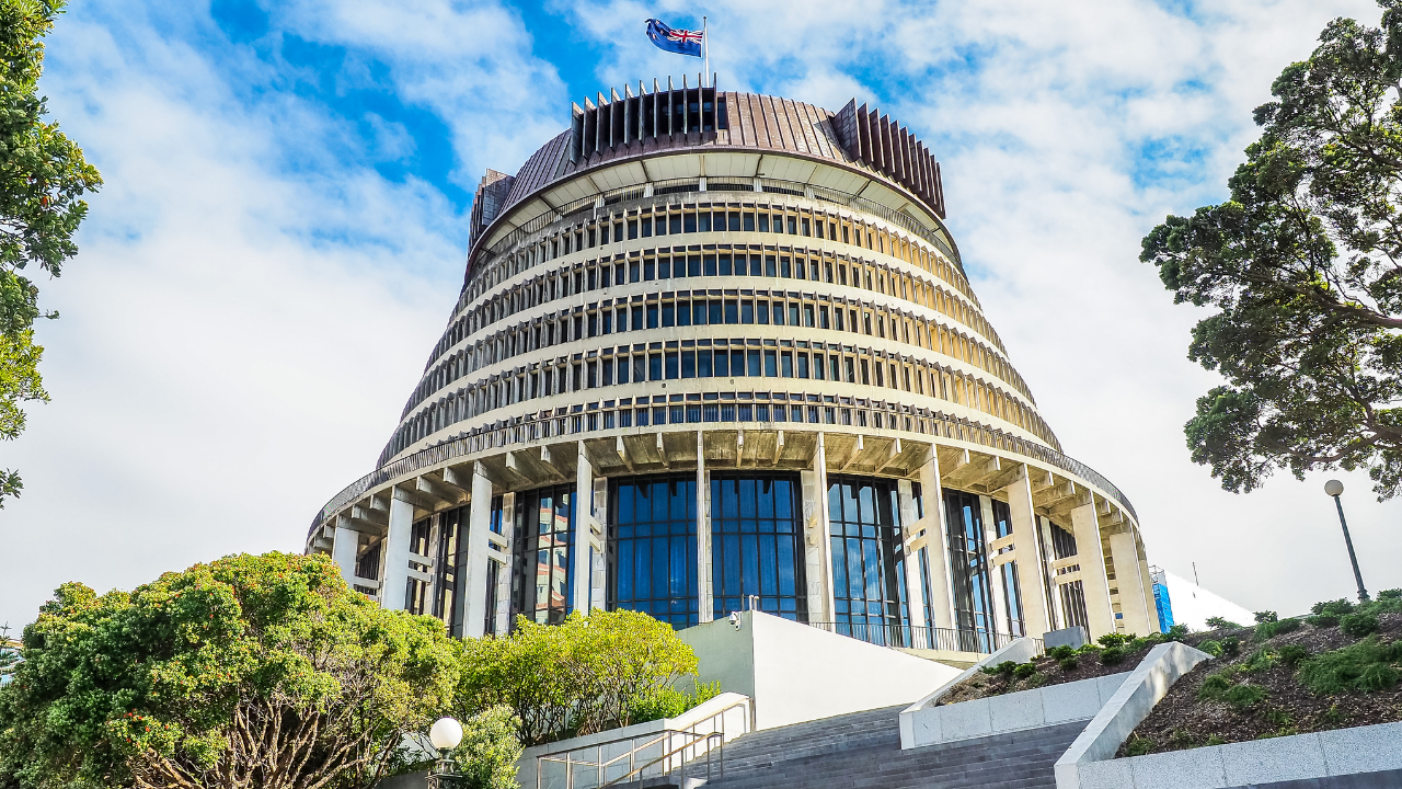 ウェリントン 海外航空券専門 ジェイエスティ 名古屋発 関空発 東京発 名古屋で45年以上の信頼と実績の旅行会社