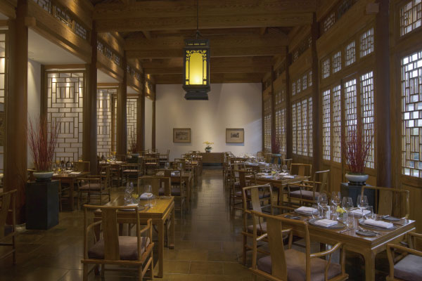 アマンサマーパレス