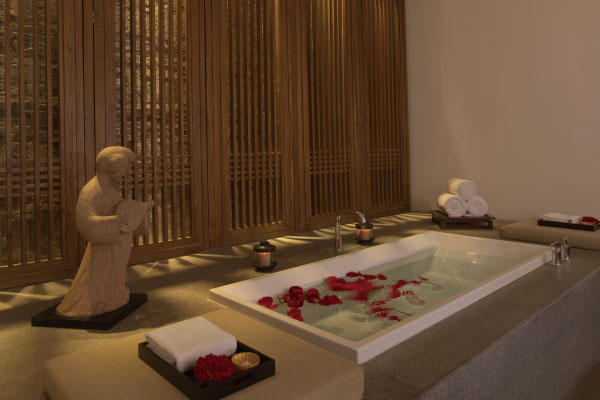 アマンサマーパレス