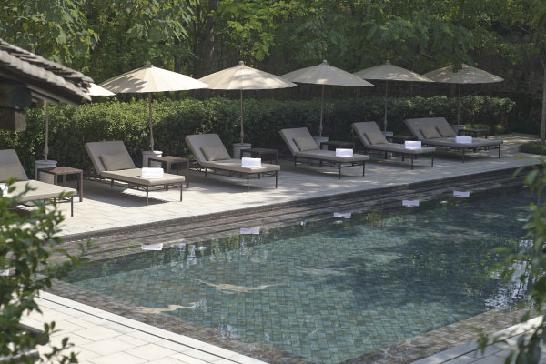 アマンファユン