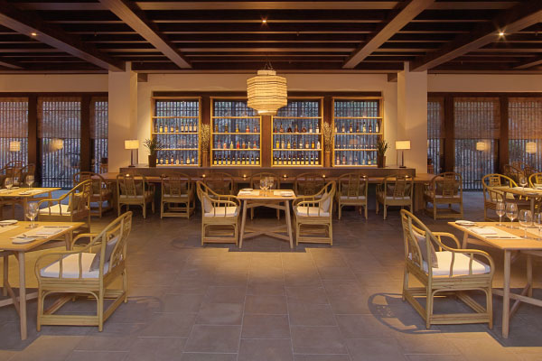 アマンファユン