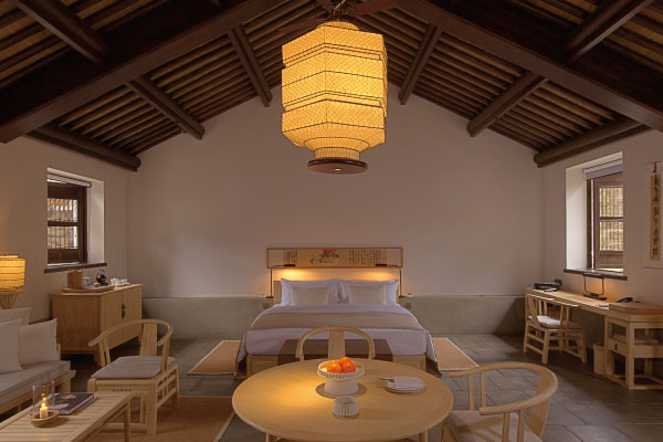 アマンファユン