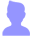 石原様