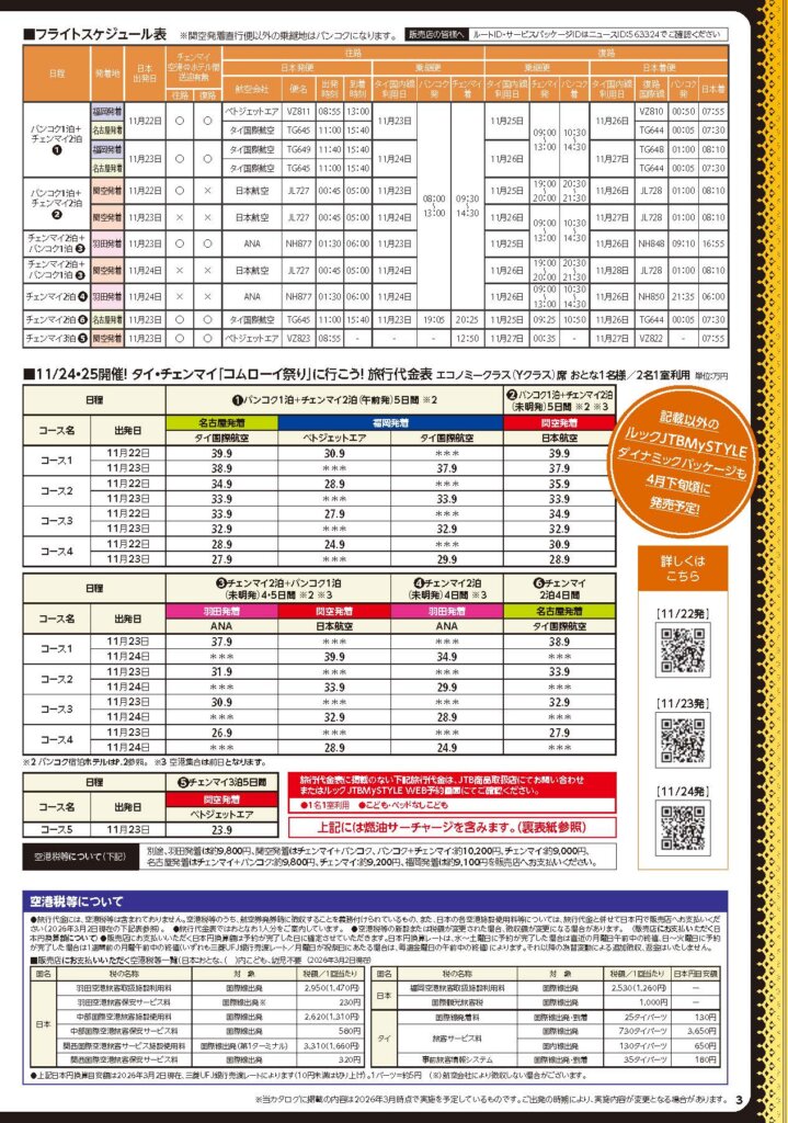 コムローイ祭り_ページ_3