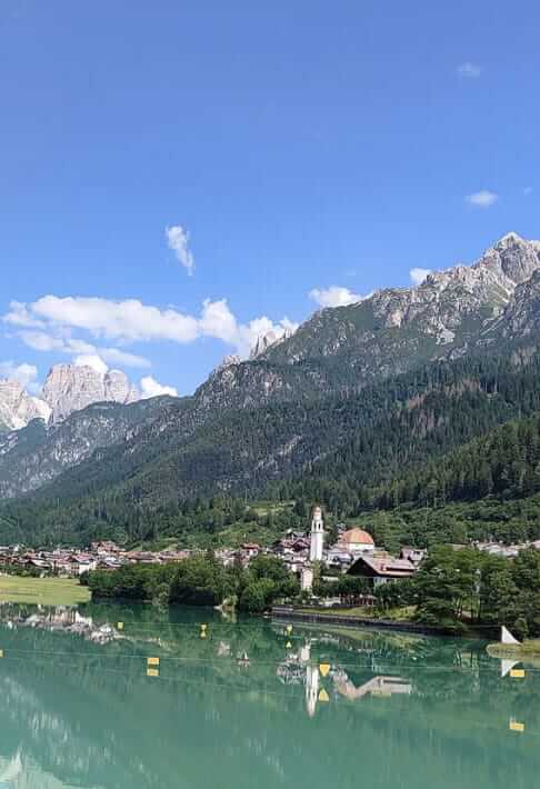 60代シニア夫婦 世界一周 珍道中