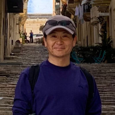 malta_marathon_hayakawa