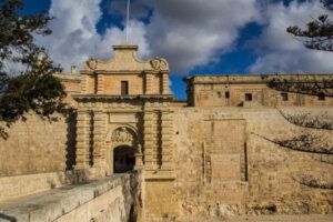 malta_mdina_1