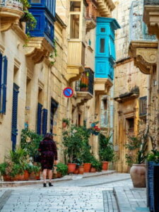 malta_mdina_3