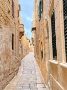 malta_mdina_4