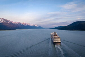 スキャグウェイ