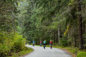 スキャグウェイ