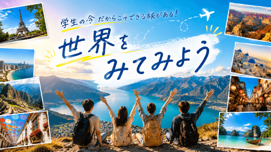 gakuseitop
