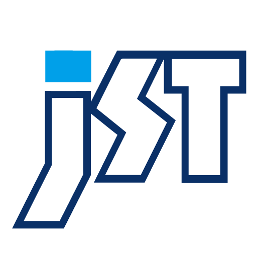 JST
