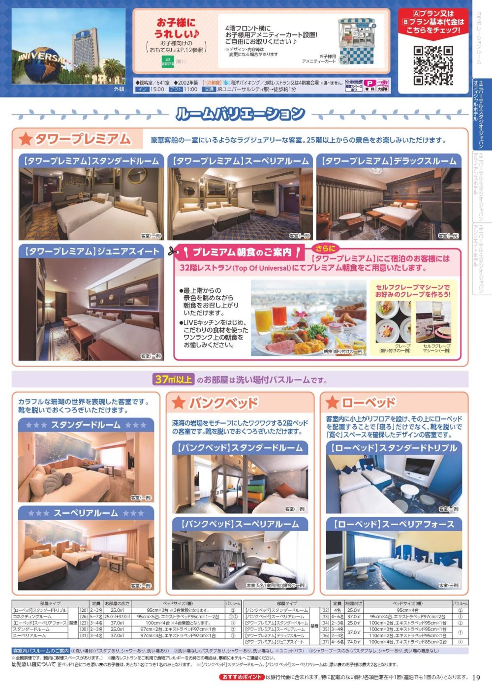25下_USJ_基幹_H4_デジパン用.indd_ページ_19