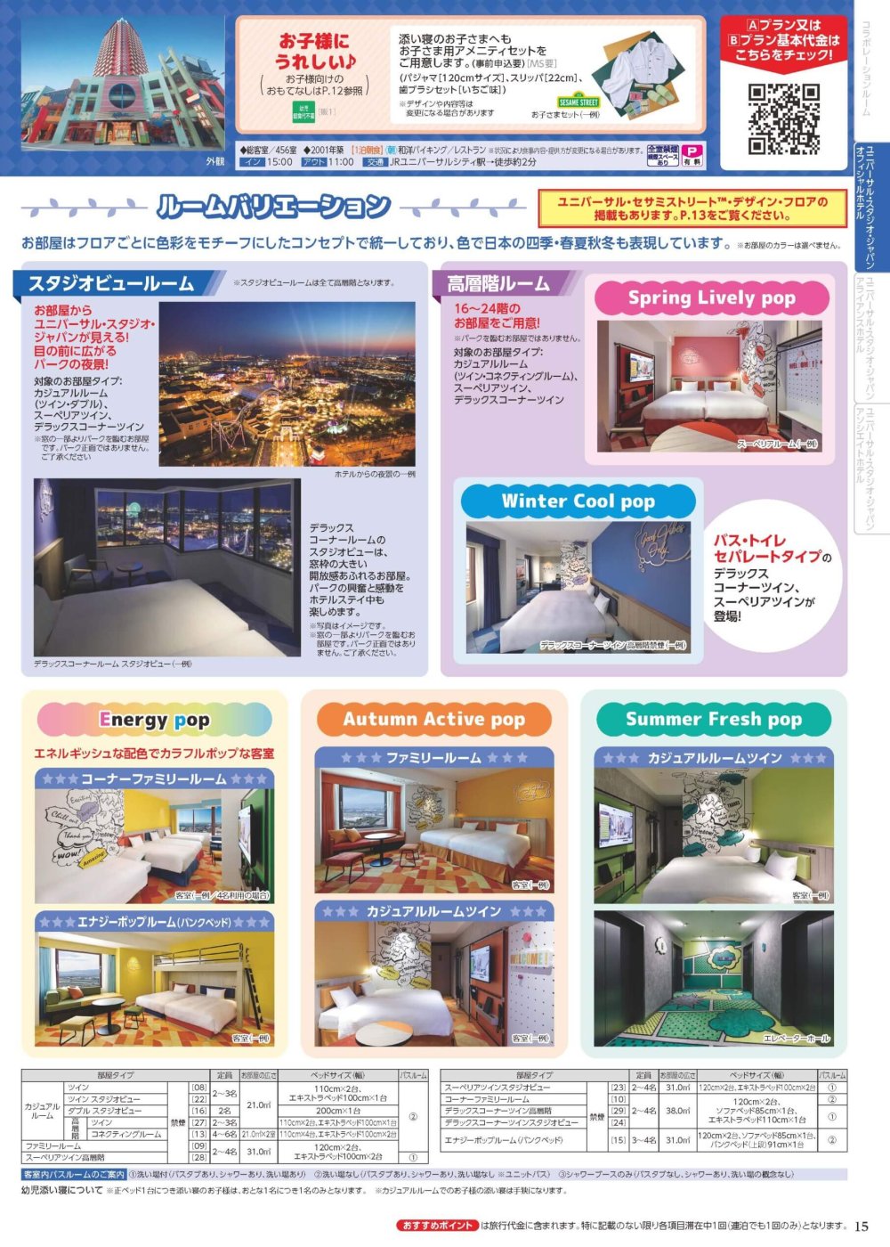 25下_USJ_基幹_H4_デジパン用.indd_ページ_15