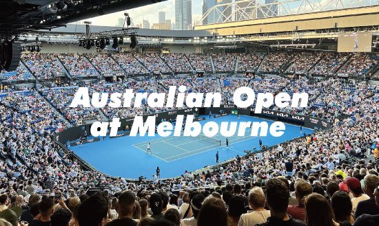 aus_mel_tennis_pagetop-min