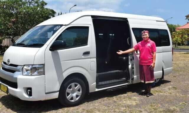 bali_charter