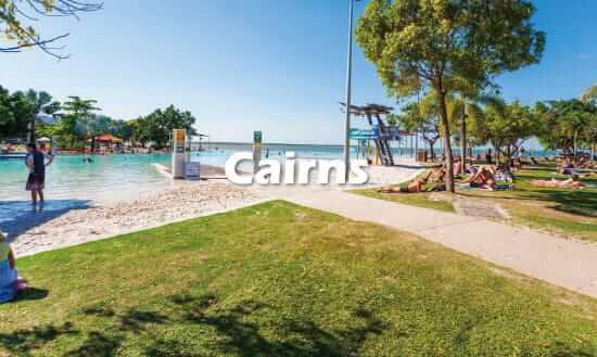 cairns_pagetop