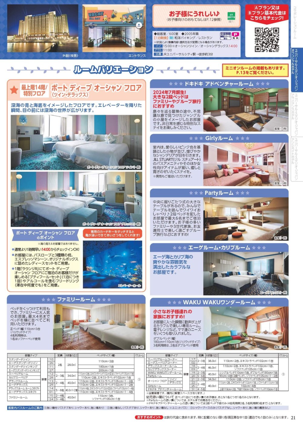 25下_USJ_基幹_H4_デジパン用.indd_ページ_21