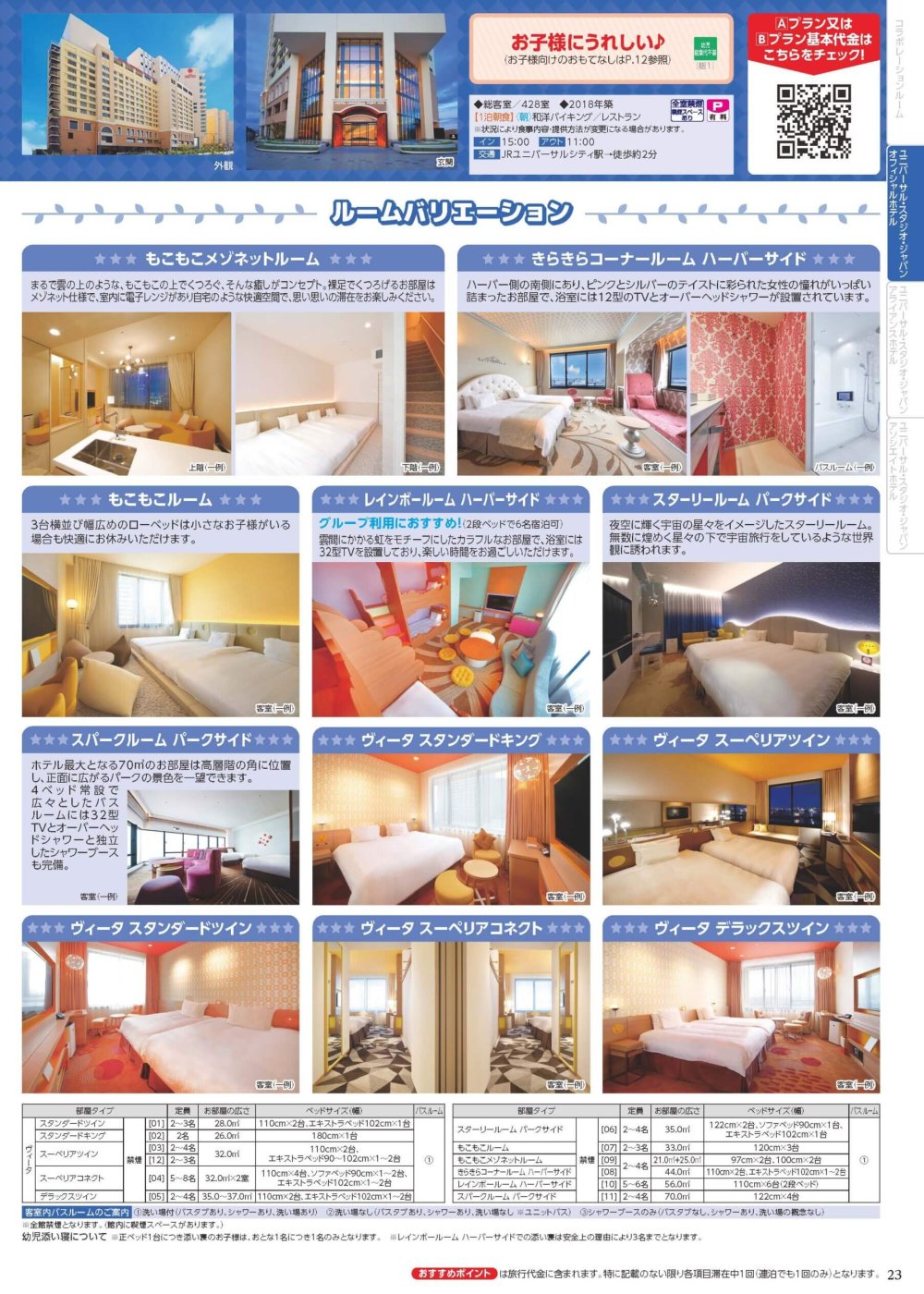 25下_USJ_基幹_H4_デジパン用.indd_ページ_23