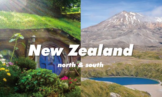 nz_north&south