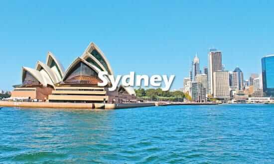 pagetop_sydney