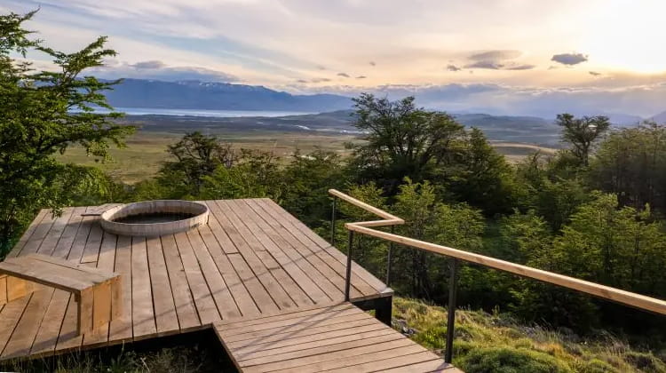 Awasi Patagonia